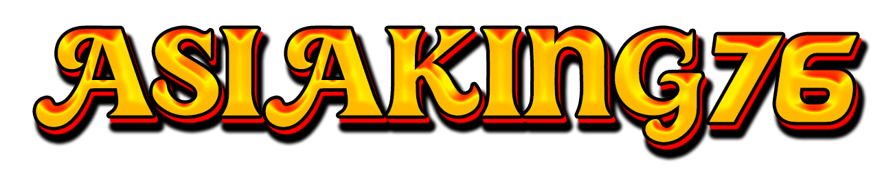 AsiaKing76